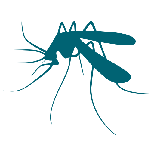 Antimalarial
