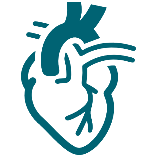 Cardiovascular