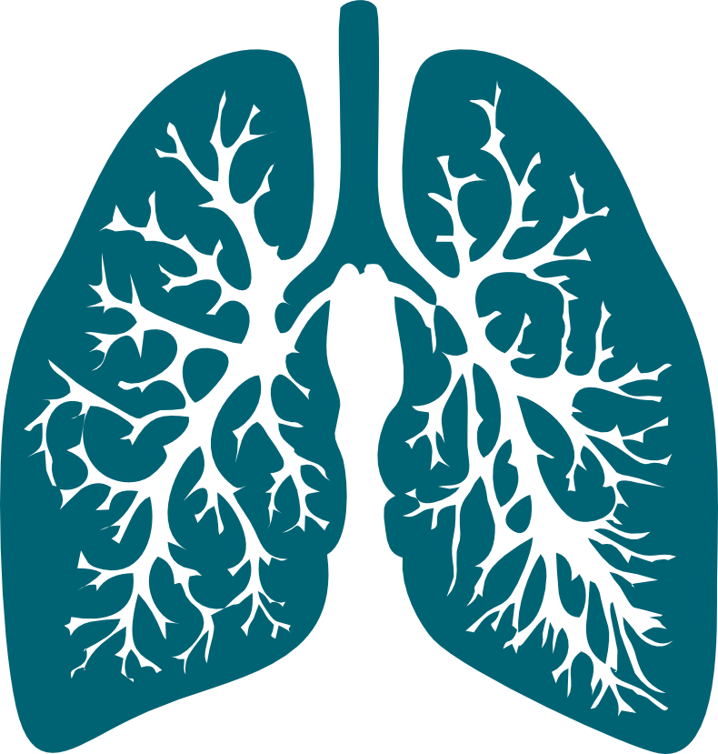Mucolytic